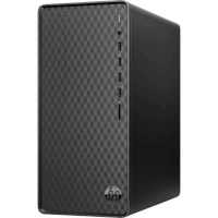 компьютер HP M01-F1081ur