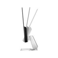 монитор HP M24fd 474U1AA Черный