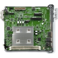 сервер HPE MicroServer P03698-421