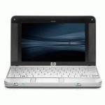 нетбук HP Mini 2133 FU346EA