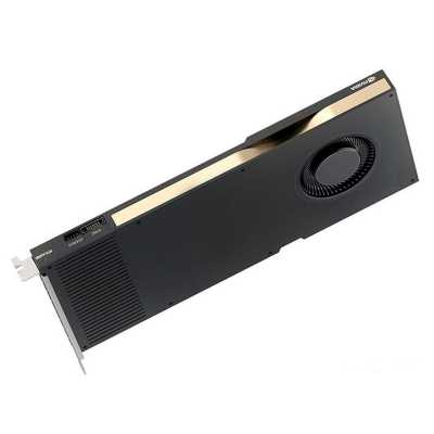 видеокарта HP nVidia Quadro RTX A4000 16Gb 900-5G190-0300-002