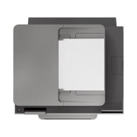 МФУ HP OfficeJet Pro 9020 Белый