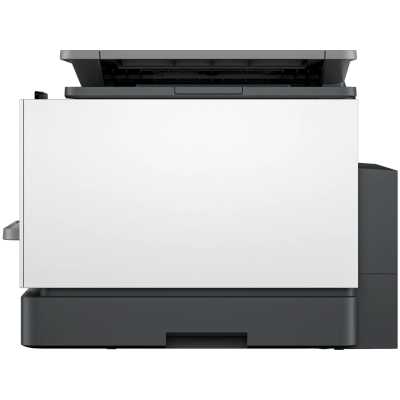МФУ HP OfficeJet Pro 9130 Белый