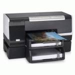 принтер HP OfficeJet Pro K5400dtn