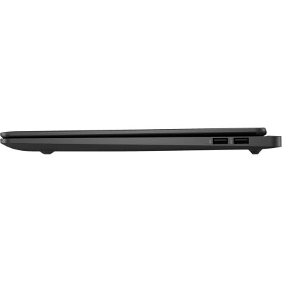 ноутбук HP Omen 14-fb0020ci-wpro Черный