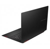 ноутбук HP Omen 15-5250ur Черный