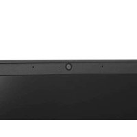 ноутбук HP Omen 15-dc0015ur Черный