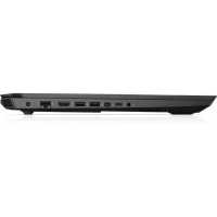 ноутбук HP Omen 15-dh1024ur Черный