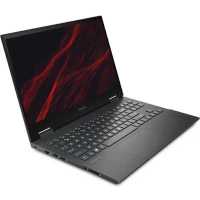ноутбук HP Omen 15-en0043ur уценка