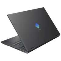 ноутбук HP Omen 15-en1021ur Черный