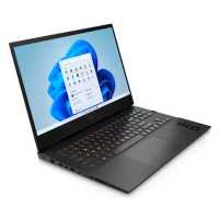 ноутбук HP Omen 16-b1003ci-wpro Черный