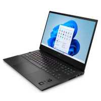 ноутбук HP Omen 16-b1003ci-wpro Черный