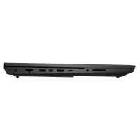 ноутбук HP Omen 16-b1003ci-wpro Черный