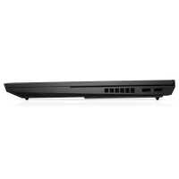 ноутбук HP Omen 16-b1003ci-wpro Черный