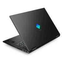 ноутбук HP Omen 16-b1003ci-wpro Черный