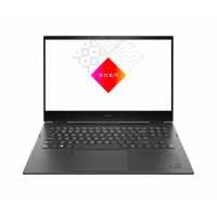 ноутбук HP Omen 16-c0050ur Серебристый