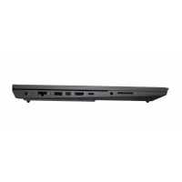ноутбук HP Omen 16-c0050ur Серебристый