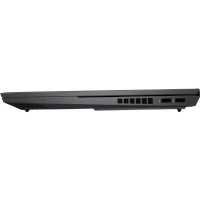 ноутбук HP Omen 16-c0050ur Серебристый