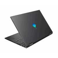 ноутбук HP Omen 16-c0050ur Серебристый