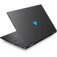 ноутбук HP Omen 16-c0051ur Черный