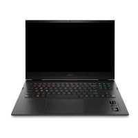 ноутбук HP Omen 16-c0041ur Серый