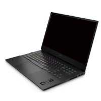 ноутбук HP Omen 16-c0041ur Серый