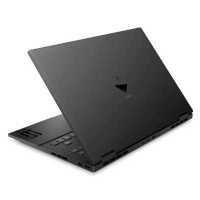 ноутбук HP Omen 16-k0004ci Черный