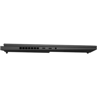 ноутбук HP Omen 16-u1000ci Черный