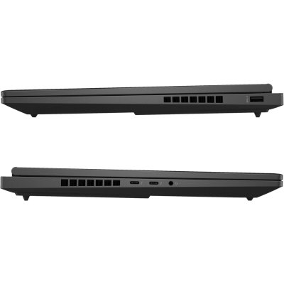 ноутбук HP Omen 16-wf0028ci-wpro Черный