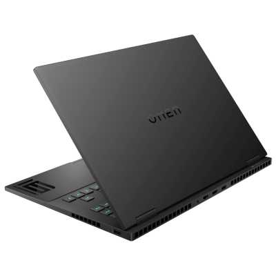 ноутбук HP Omen 16-wf1004ci-wpro Черный