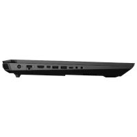 ноутбук HP Omen 17-cb0033ur Черный