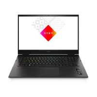ноутбук HP Omen 17-ck0047ur-wpro Черный