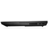 ноутбук HP Omen 17-ck1028ci-wpro Черный