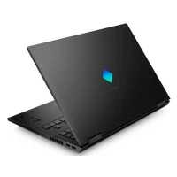 ноутбук HP Omen 17-ck1028ci-wpro Черный