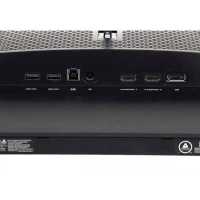 монитор HP Omen 25 Z7Y57AA Черный