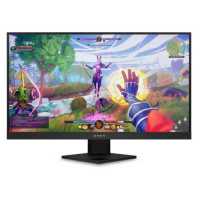 монитор HP Omen 25i 22J05AA Черный