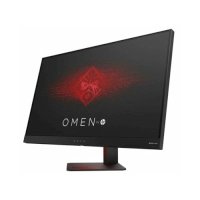 монитор HP Omen 27 Z4D33AA Черный