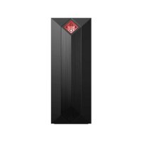 компьютер HP Omen 875-0003ur Черный