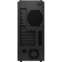 компьютер HP Omen 880-076ur Черный