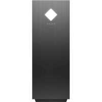 компьютер HP Omen GT11-0002ur Черный