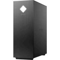 компьютер HP Omen GT11-0003ur Черный