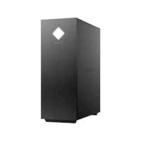компьютер HP Omen GT11-0004ur Черный