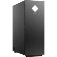 компьютер HP Omen GT11-0004ur Черный