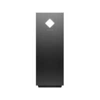 компьютер HP Omen GT11-0005ur Черный