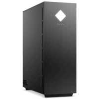 компьютер HP Omen GT11-0005ur Черный