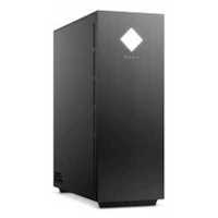 компьютер HP Omen GT11-0006ur Черный