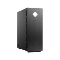 компьютер HP Omen GT11-1001ur Черный