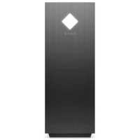 компьютер HP Omen GT12-0008ur Черный