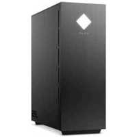 компьютер HP Omen GT12-0008ur Черный