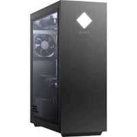 компьютер HP Omen GT12-0008ur Черный